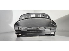 Recambio de cuadro instrumentos para bmw serie 5 berlina (e60) 2.0 16v diesel referencia OEM IAM 62119153756  