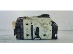 CERRADURA PUERTA DELANTERA DERECHA 04589416AC 