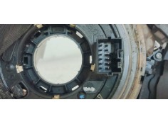 Recambio de mando multifuncion para volkswagen touareg (7la) tdi r5 referencia OEM IAM 7L6953549D  