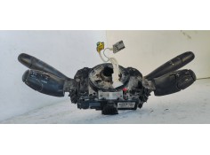 Recambio de mando multifuncion para peugeot partner kombi premium referencia OEM IAM 96662460XT  