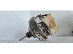 Recambio de servofreno para audi a4 berlina (8e) 2.0 tdi 16v (103kw) referencia OEM IAM 8E0612105AB  