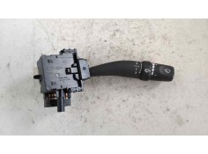 Recambio de mando limpia para hyundai sonata (nf) 2.0 crdi cat referencia OEM IAM 934203K400  
