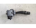 Recambio de mando limpia para hyundai sonata (nf) 2.0 crdi cat referencia OEM IAM 934203K400  