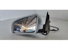 Recambio de retrovisor izquierdo para audi a4 berlina (8e) 2.0 20v cat (alt) referencia OEM IAM   