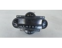 Recambio de mando climatizador para kia carens 2.0 turbodiesel cat referencia OEM IAM OK2FB61190  