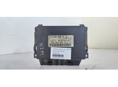 MODULO ELECTRONICO A0255457132 