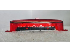 Recambio de luz central de freno para ford focus cabrio (ca5) 2.0 referencia OEM IAM 6N4113A613A  
