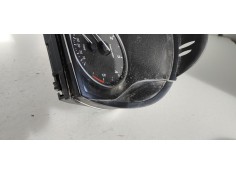Recambio de cuadro instrumentos para bmw serie 5 berlina (e60) 2.0 16v diesel referencia OEM IAM 62119153756  