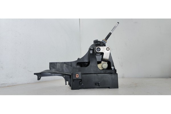 Recambio de palanca cambio para opel insignia berlina excellence referencia OEM IAM   