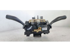 Recambio de mando multifuncion para volkswagen touareg (7la) tdi r5 referencia OEM IAM 7L6953549D  