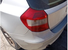 Recambio de piloto trasero izquierdo para bmw serie 1 berlina (e81/e87) 120d referencia OEM IAM   