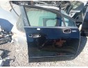 Recambio de puerta delantera derecha para peugeot 5008 1.6 hdi 115 fap referencia OEM IAM   