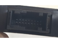 Recambio de modulo electronico para peugeot rcz 1.6 i turbo 156 referencia OEM IAM 9659997680  