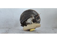 Recambio de servofreno para audi a4 berlina (8e) 2.0 tdi 16v (103kw) referencia OEM IAM 8E0612105AB  