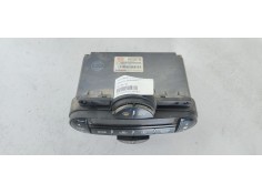 Recambio de mando climatizador para kia carens 2.0 turbodiesel cat referencia OEM IAM OK2FB61190  