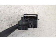 Recambio de mando limpia para hyundai sonata (nf) 2.0 crdi cat referencia OEM IAM 934203K400  