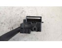 Recambio de mando limpia para hyundai sonata (nf) 2.0 crdi cat referencia OEM IAM 934203K400  