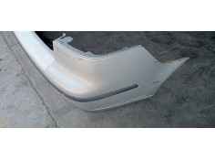 Recambio de paragolpes trasero para saab 9-3 berlina 1.9 tid cat referencia OEM IAM   