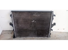 RADIADOR AGUA 7L6121253 