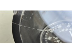 Recambio de cuadro instrumentos para bmw serie 5 berlina (e60) 2.0 16v diesel referencia OEM IAM 62119153756  