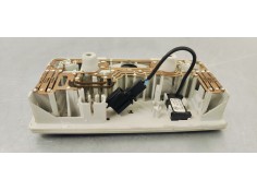 Recambio de luz interior para seat ibiza iv berlina 1.2 tdi 75 fap referencia OEM IAM 3B0947105C  
