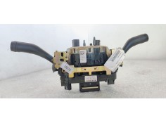 Recambio de mando multifuncion para volkswagen touareg (7la) tdi r5 referencia OEM IAM 7L6953549D  