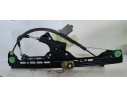 Recambio de elevalunas delantero izquierdo para citroen c4 picasso 1.6hdi 120 fap referencia OEM IAM 9816272580  