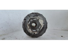 Recambio de servofreno para audi a4 berlina (8e) 2.0 tdi 16v (103kw) referencia OEM IAM 8E0612105AB  