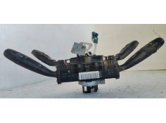 Recambio de mando multifuncion para peugeot partner kombi premium referencia OEM IAM 96662460XT  