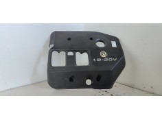 Recambio de tapa motor para volkswagen golf iv berlina (1j1) edition 4 motion (ottomotor) referencia OEM IAM 06A103925K  