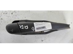 MANETA EXTERIOR DELANTERA DERECHA 