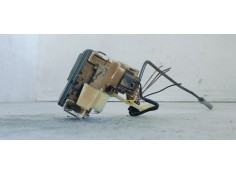 Recambio de cerradura puerta delantera derecha para dodge caliber 2.0i 155 referencia OEM IAM 04589416AC  