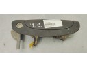 Recambio de maneta exterior delantera izquierda para hyundai getz (tb) 1.1 básico referencia OEM IAM 826501C000  