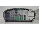 Recambio de cuadro instrumentos para bmw serie 5 berlina (e60) 2.0 16v diesel referencia OEM IAM 62119153756  