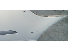 Recambio de paragolpes trasero para saab 9-3 berlina 1.9 tid cat referencia OEM IAM   