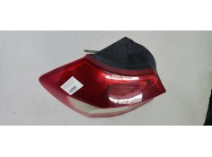 Recambio de piloto trasero izquierdo para bmw serie 1 berlina (e81/e87) 120d referencia OEM IAM   