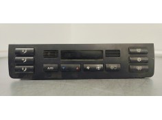 MANDO CLIMATIZADOR 64116916882 