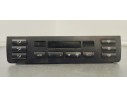 Recambio de mando climatizador para bmw serie 3 berlina (e46) 320d referencia OEM IAM 64116916882  