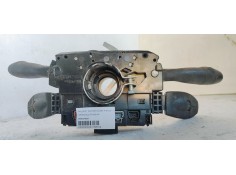 Recambio de mando multifuncion para peugeot partner kombi premium referencia OEM IAM 96662460XT  