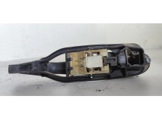 Recambio de maneta exterior delantera derecha para bmw serie 3 berlina (e46) 320d referencia OEM IAM   