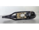 Recambio de maneta exterior delantera derecha para bmw serie 3 berlina (e46) 320d referencia OEM IAM   