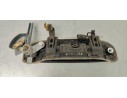 Recambio de maneta exterior delantera izquierda para hyundai getz (tb) 1.1 básico referencia OEM IAM 826501C000  