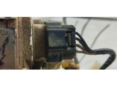 Recambio de cerradura puerta delantera derecha para dodge caliber 2.0i 155 referencia OEM IAM 04589416AC  