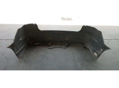 Recambio de paragolpes trasero para saab 9-3 berlina 1.9 tid cat referencia OEM IAM   