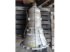 Recambio de caja cambios para jaguar xf 2.7 v6 diesel luxury referencia OEM IAM 8X237000AE  