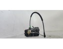 Recambio de cerradura puerta trasera izquierda para opel astra j lim. enjoy referencia OEM IAM 13503807  