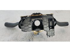 Recambio de mando multifuncion para volkswagen touareg (7la) tdi r5 referencia OEM IAM 7L6953549D  