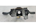 Recambio de mando multifuncion para volkswagen touareg (7la) tdi r5 referencia OEM IAM 7L6953549D  