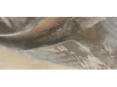 Recambio de servofreno para audi a4 berlina (8e) 2.0 tdi 16v (103kw) referencia OEM IAM 8E0612105AB  