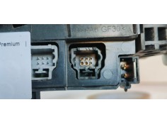 Recambio de mando multifuncion para peugeot partner kombi premium referencia OEM IAM 96662460XT  